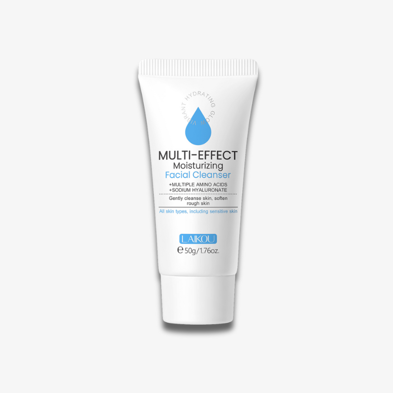 LAIKOU – ROUTINE HYDRATATION MULTI-EFFETS