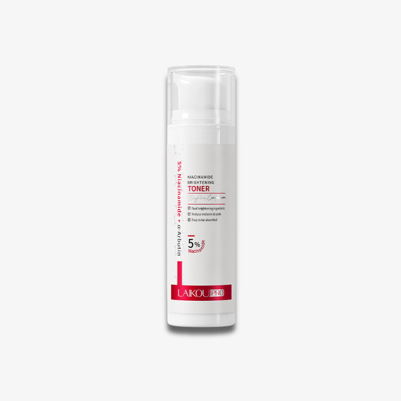 LAIKOU - ROUTINE NIACINAMIDE ANTI-IMPERFECTIONS
