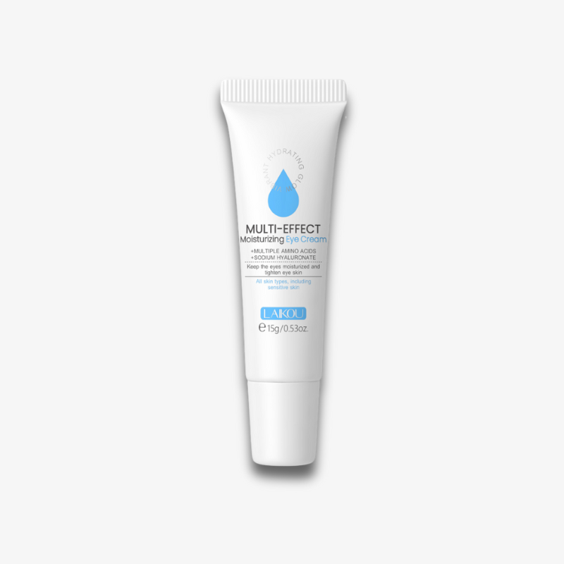 LAIKOU – ROUTINE HYDRATATION MULTI-EFFETS