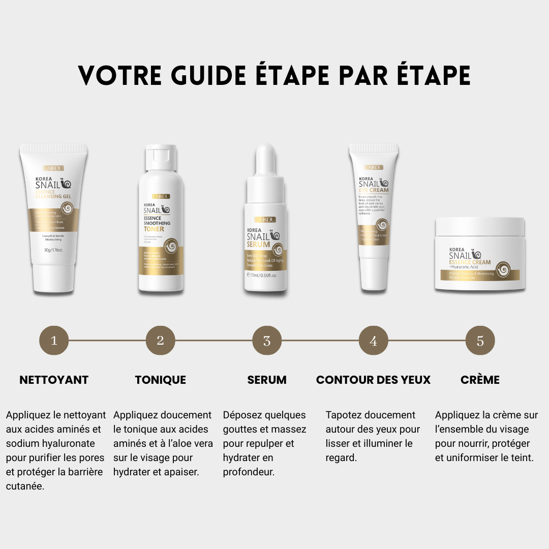 CONSEILS D'APPLICATIONS